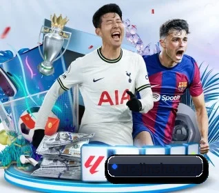 金沙娱乐 APP 界面