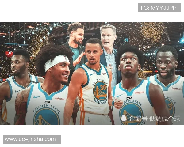 库里强调面对高大球队应加强内线进攻转移外线配合策略